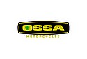 Ossa-Logo-Road-780.jpg