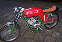 Atala-1970-P4.jpg