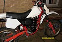 CCM-CMX125LC-1.jpg