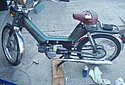 Columbia-1978-Commuter-Sachs-1.jpg