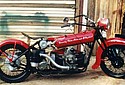 Coventry-Victor-custom-Malaysia.jpg