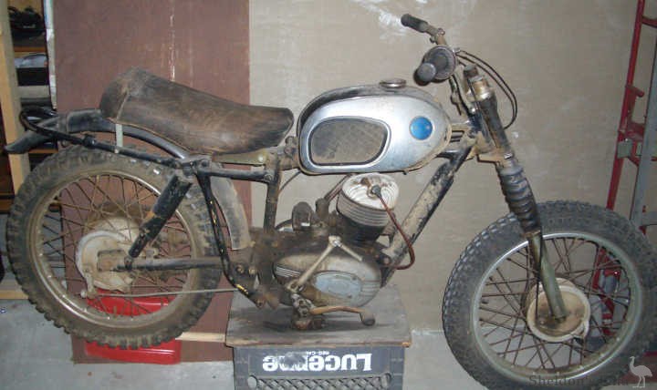 Dot-Mysterybike-H560339.jpg