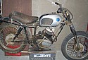 Dot-Mysterybike-H560339.jpg