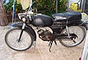 Frejus-1952-57-75cc-3.jpg