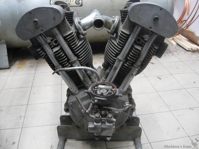 Grindlay-Peerless-V-Twin-OHV-1.jpg