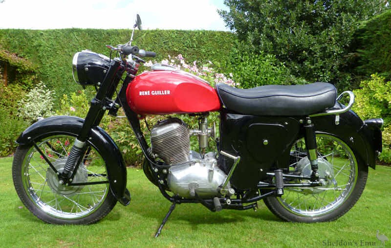 Rene-Guiller-250cc-AMC-ACT.jpg