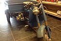 Gitan-1960c-Grillocarro-NL-3.jpg