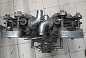 Grindlay-Peerless-V-Twin-OHV-3.jpg