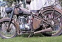 Guiller-G88-125cc-1951-2.jpg