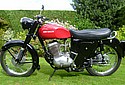 Rene-Guiller-250cc-AMC-ACT.jpg