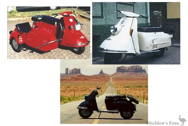 Heinkel-Tourist-images.jpg