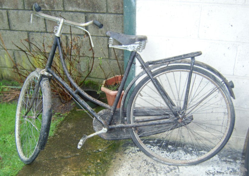 Humber-Bicycle-Eire.jpg