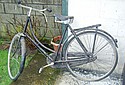 Humber-Bicycle-Eire.jpg