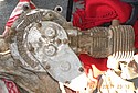 Humber-engine-Norway-2.jpg