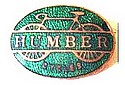 Humber-lapel-badge.jpg