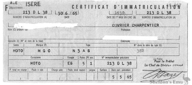 MGC-N3AS-Carte-Gris.jpg