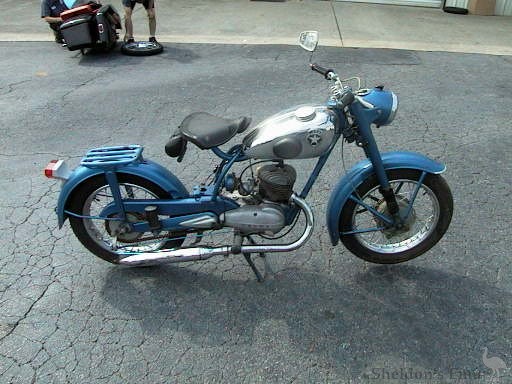 Mars-1952-Stella-150cc.jpg