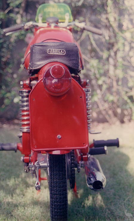 Maserati-Tipo-125GT-rear.jpg