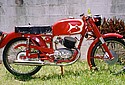 Maserati-Tipo-125GT.jpg