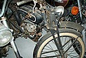 Miele-1935-Sachs-1.jpg