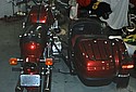 Munch-1200TTSE-Sidecar-rear.jpg