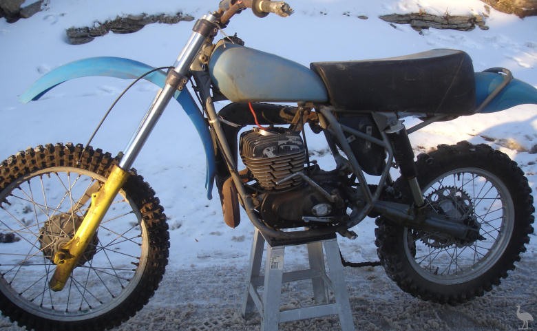 Ossa-1977-Phantom-MN-1.jpg