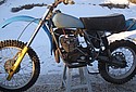 Ossa-1977-Phantom-MN-1.jpg