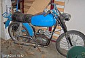 Romeo-50cc.jpg