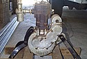 Singer-engine-c1912-timing-side.jpg