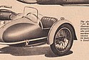 Swallow-1954-Jet-80-Sidecar-1118-p102.jpg