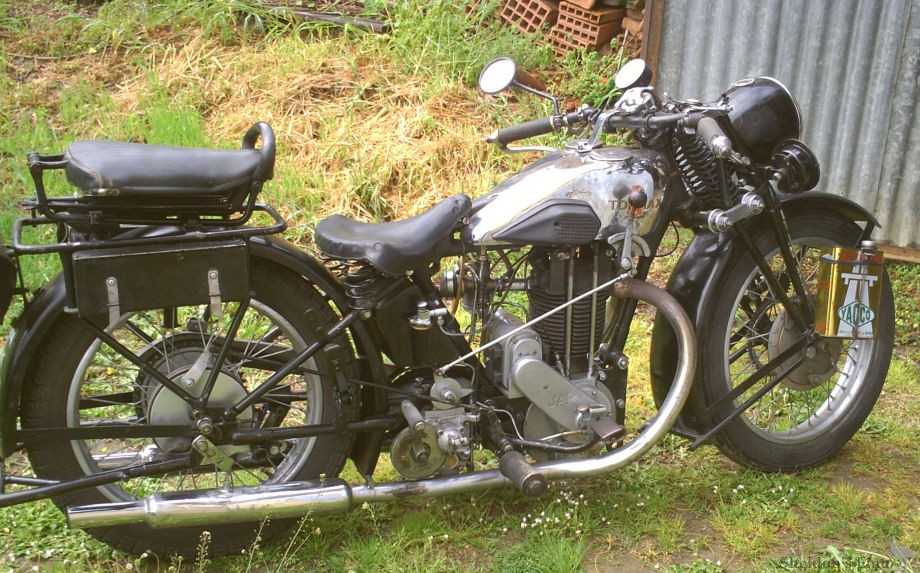 Tornax-1928c-JAP-500-FR-2.jpg