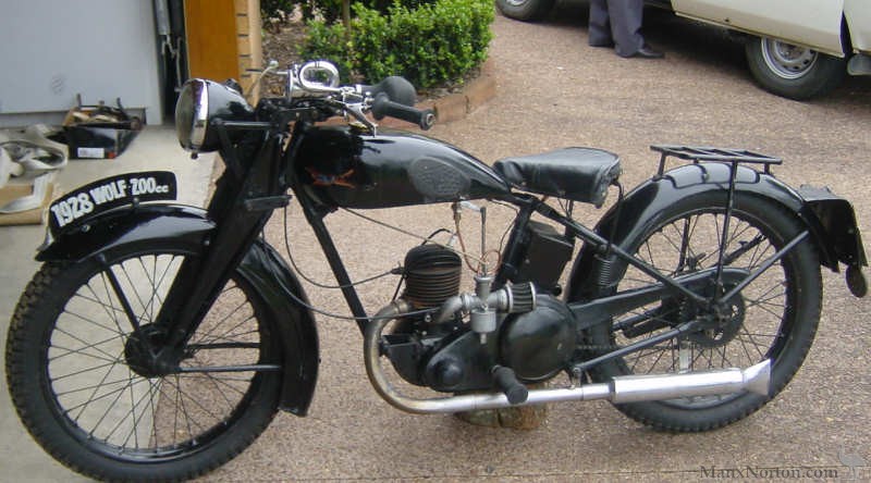 Wolf-1928-Utility-LHS.jpg