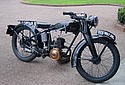 Wolf-1928-Utility-NZ.jpg