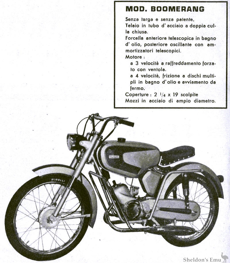 Paglianti-Boomerang-Brochure.jpg