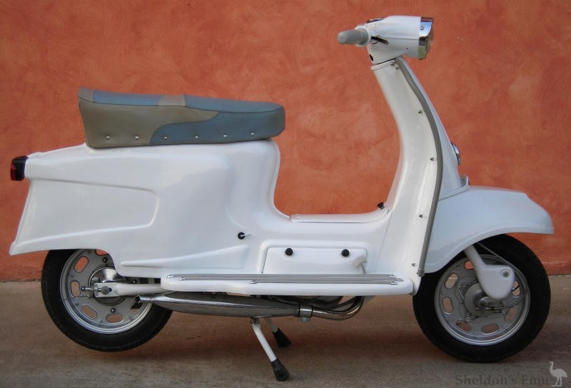 Paglianti-Scooter.jpg