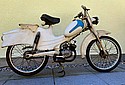 Paglianti-1962c-50cc-Morini-Flo.jpg