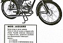 Paglianti-Jaguaro-Brochure-800.jpg