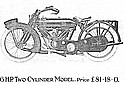 P-M-1915-770cc-01.jpg