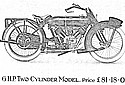 P-M-1915-770cc-02.jpg