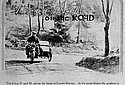 P-M-1916-770cc-Road-Test-SCA.jpg