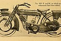 P-M-1921-TMC.jpg