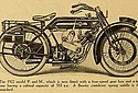 P-M-1922-555cc-TMC-01