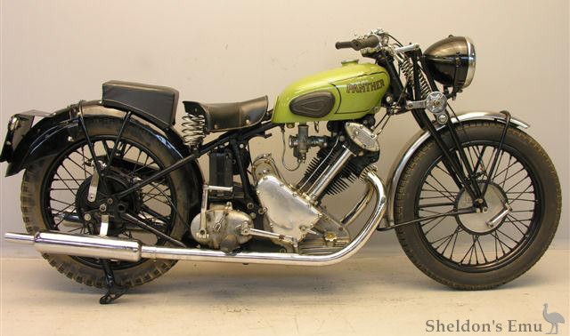 Panther-1936-100-600cc.jpg