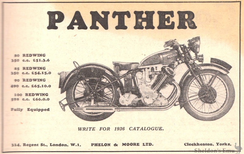 Panther-1936-models.jpg