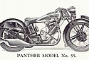 Panther-1931-Model-55.jpg