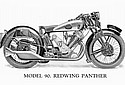 Panther-1931-Model-90-490cc-Redwing.jpg