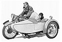 Panther-1931-Schneider-Trophy-Sidecar.jpg