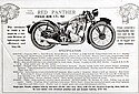 Panther-1933-249cc-Red-Panther-Cat-EML.jpg