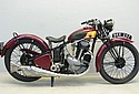 Panther-1937-Model-20.jpg