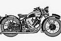 Panther-1939-Model-100-Redwing.jpg